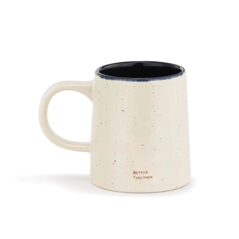 Demdaco Dear You Friend Mug, 12 Oz. - Image 2