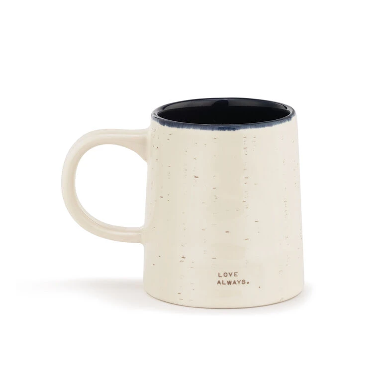Demdaco Dear You Mom Mug, 12 Oz. - Image 2