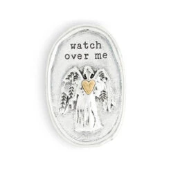 Demdaco Guardian Angel Visor Clip