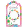 Jilzarah Granddaughter Bracelet For Child