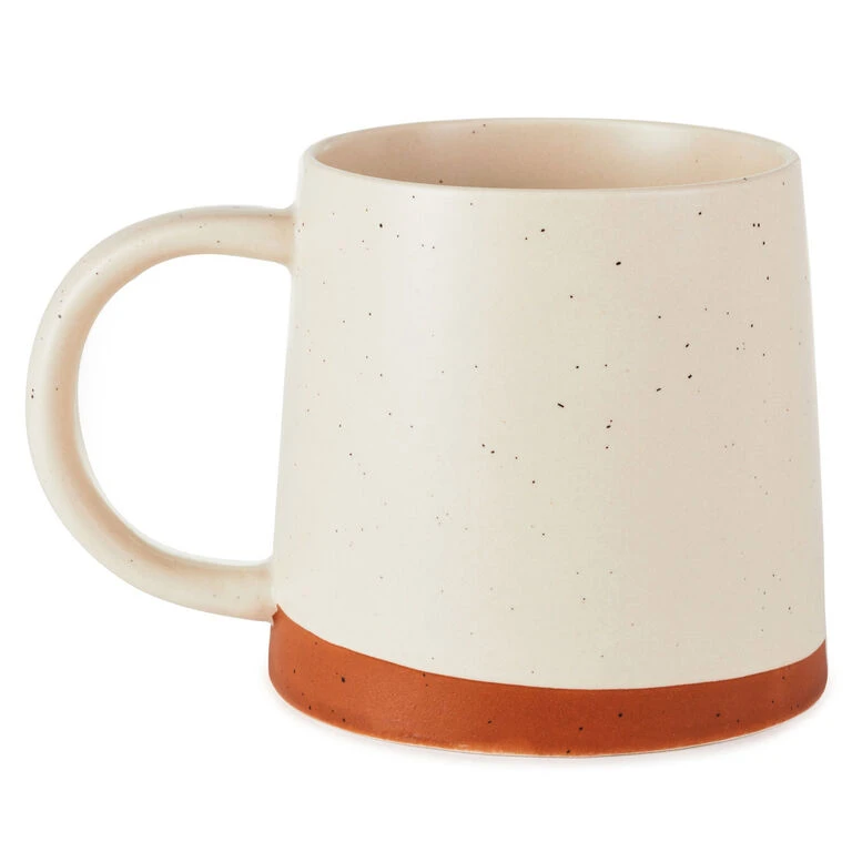 Hallmark Keep It Kind Mug, 18 Oz. - Image 2