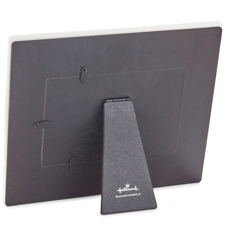 Hallmark Mommy & Me Picture Frame, 4x6 - Image 2