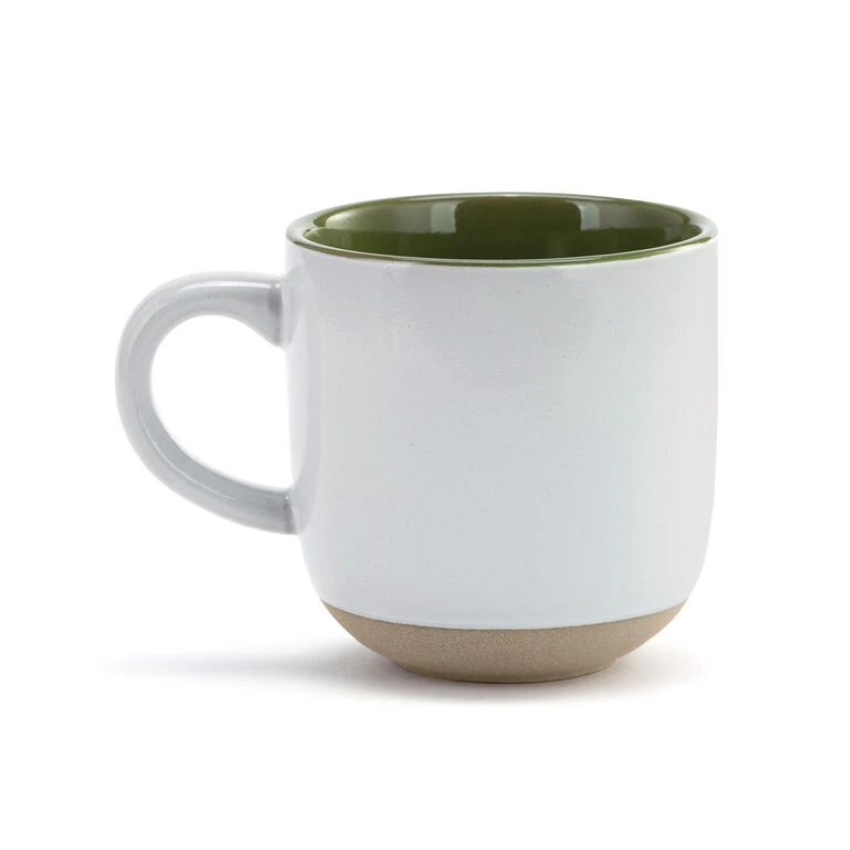 Winter Friends Mug And Matching Card - Image 2