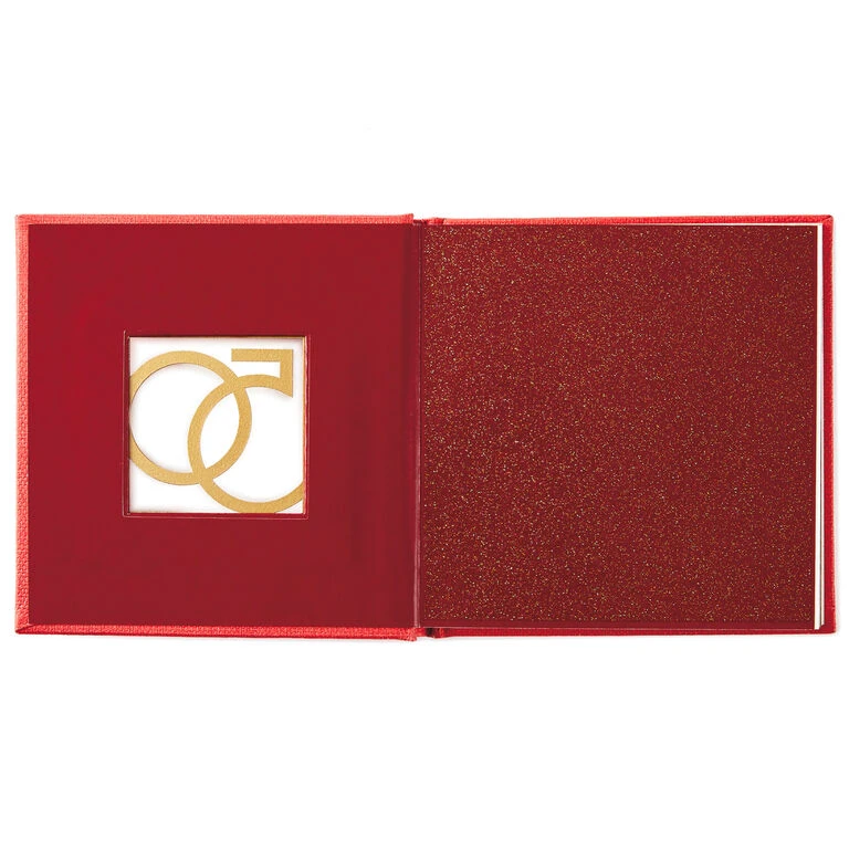 Hallmark Why 50 Is Wonderful Book - Image 2