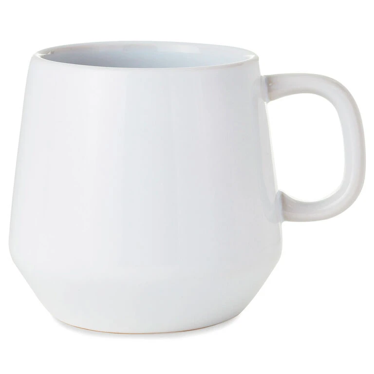 Hallmark You're Amazing Mug, 15 Oz. - Image 2